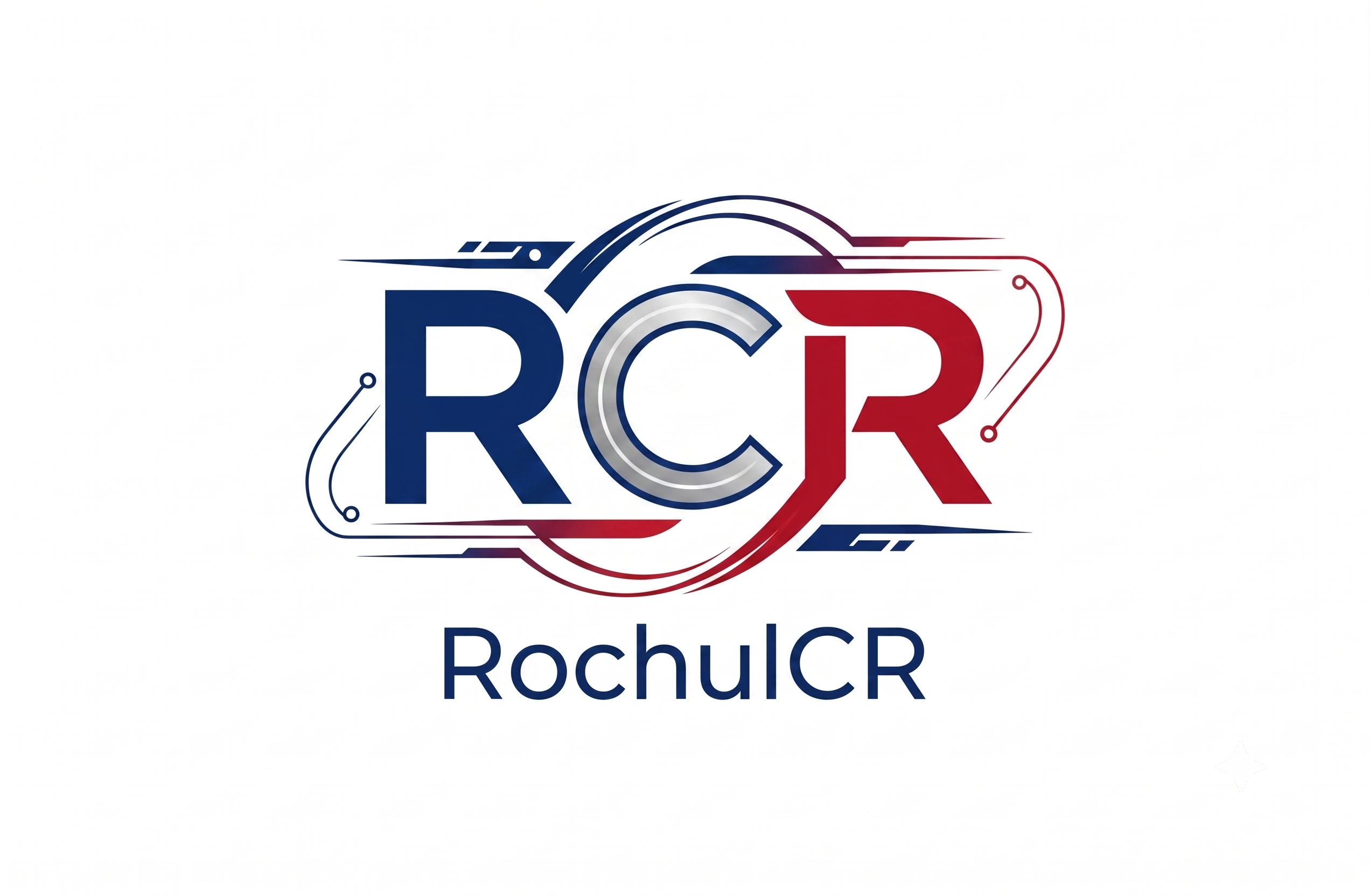 ROCHULCR